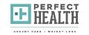 Perfect Health logo
